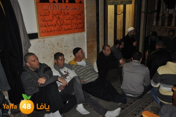 omsiya imaniya jabilyia (14).JPG